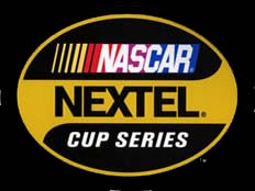 NASCAR Nextel Cup
