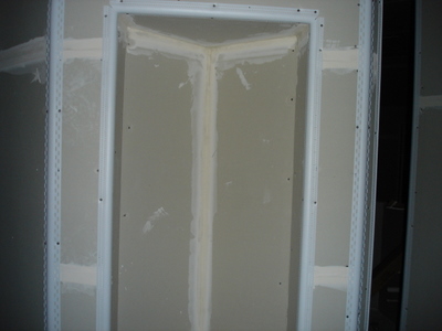dsc02117.JPG