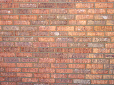dsc02126.JPG